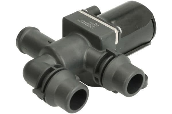 Supapa control, agent frigorific THERMOTEC D0W005TT