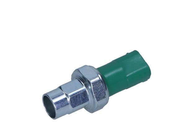 Comutator presiune, aer conditionat MAXGEAR AC130052