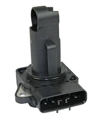 senzor debit aer METZGER AUTOTEILE 0890300
