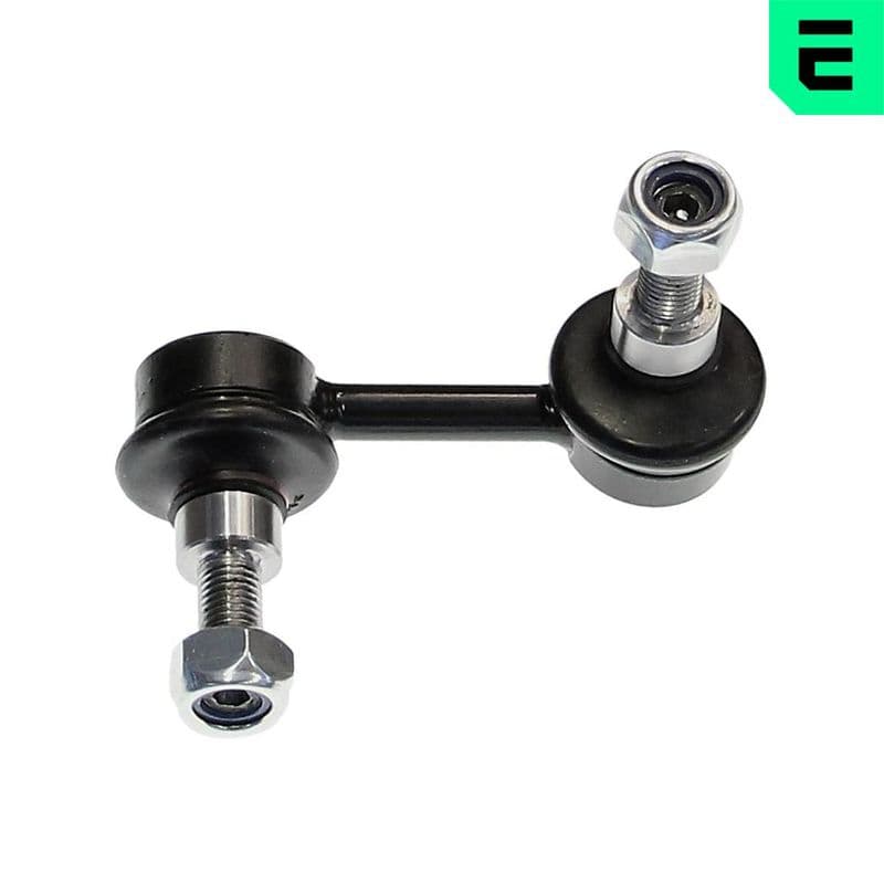 Brat/bieleta suspensie, stabilizator OPTIMAL G7-1058