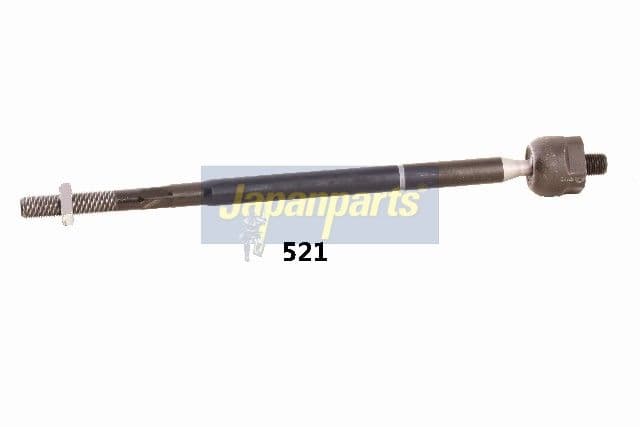 Bieleta de directie JAPANPARTS RD-521