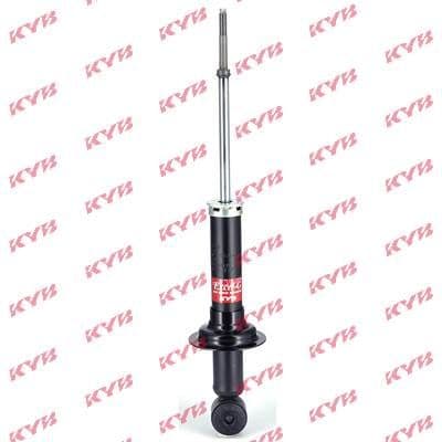amortizor KYB Excel-G 341368
