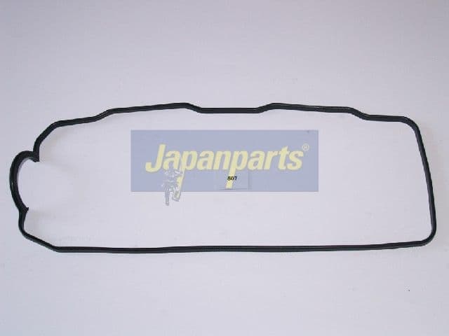 Garnitura, capac supape JAPANPARTS GP-507