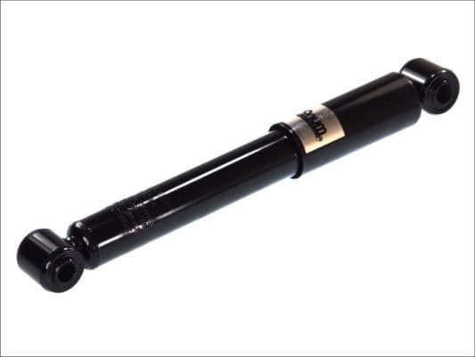 amortizor Magnum Technology AGP058MT