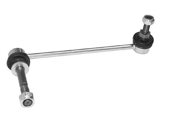 Brat/bieleta suspensie, stabilizator METZGER AUTOTEILE 53049112