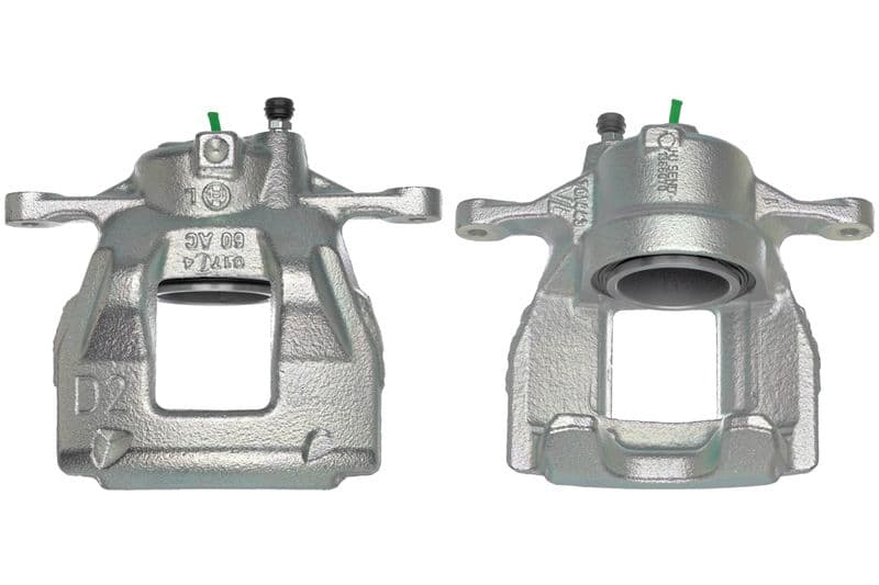 Etrier frana ATE 24.3601-1769.5