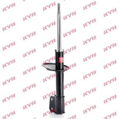 amortizor KYB Excel-G 338713