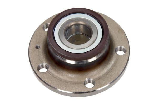 Set rulment roata MAXGEAR 33-0554