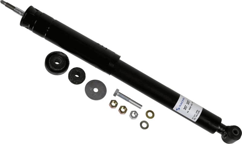 amortizor SACHS 317 337