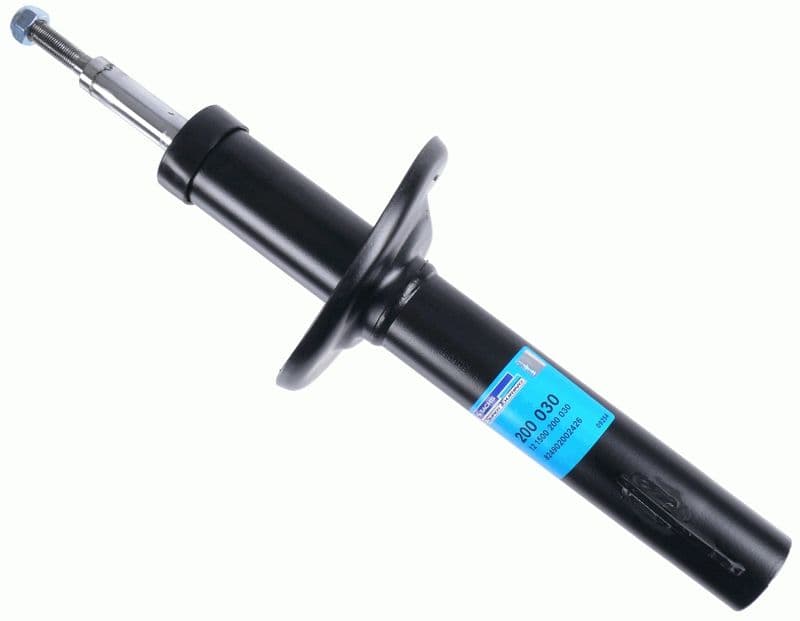 amortizor SACHS 200 030