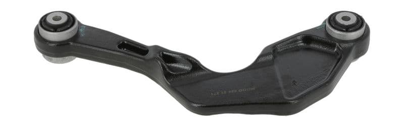 Brat, suspensie roata MOOG VV-TC-16752P