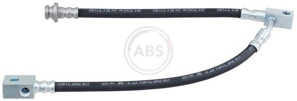 Furtun frana ABS SL 6459