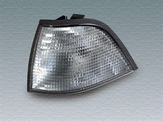 Semnalizator MAGNETI MARELLI 714098190243