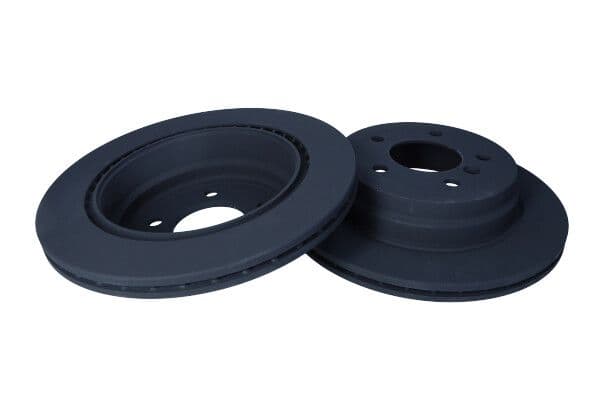 Disc frana QUARO QD8650HC