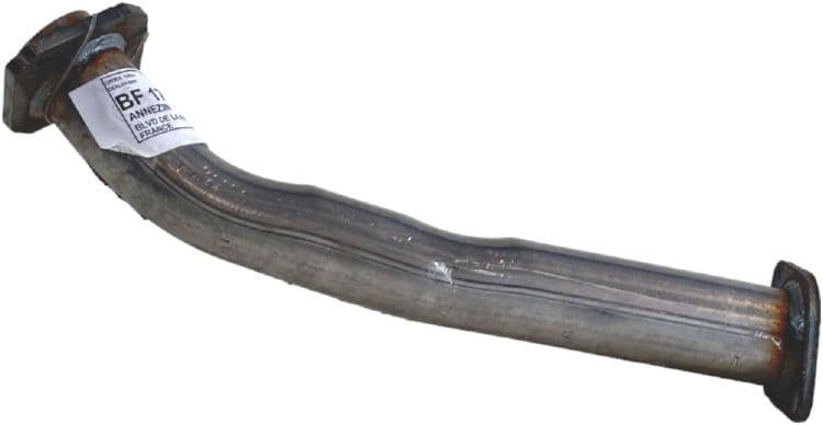 Racord evacuare BOSAL 700-273