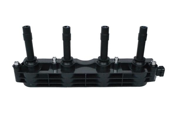 bobina de inductie ASAM AUTOMOTIVE 74118