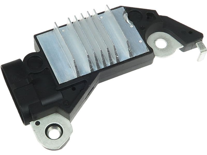 Regulator, alternator AS-PL AS ARE1004
