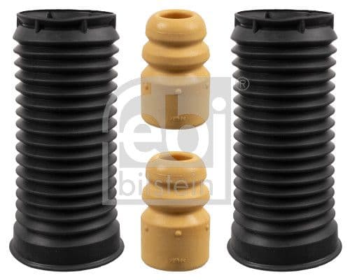 chit protectie praf,amortizor FEBI BILSTEIN 178552