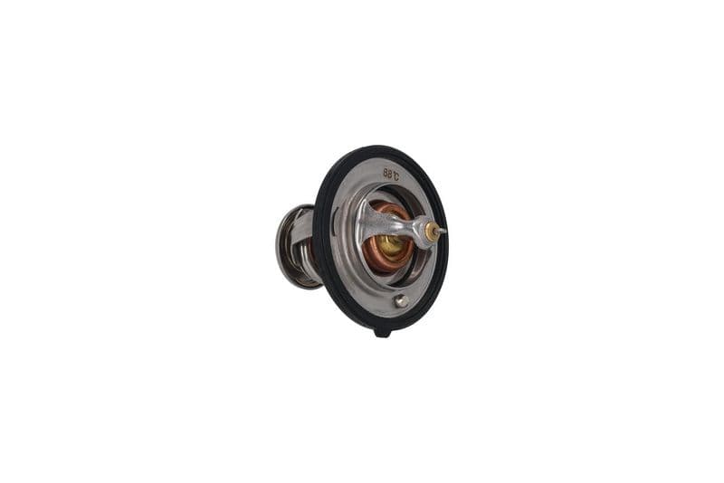 termostat,lichid racire KAMOKA 7710251