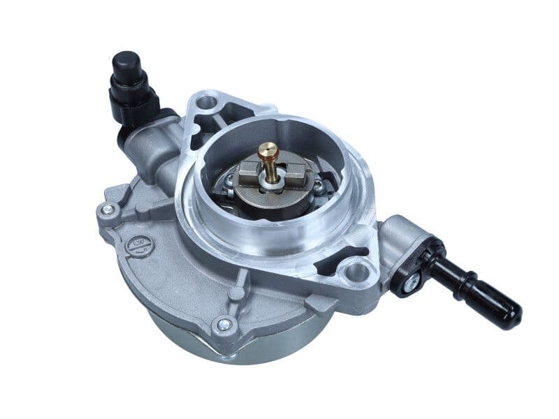pompa vacuum,sistem de franare MAXGEAR 44-0079