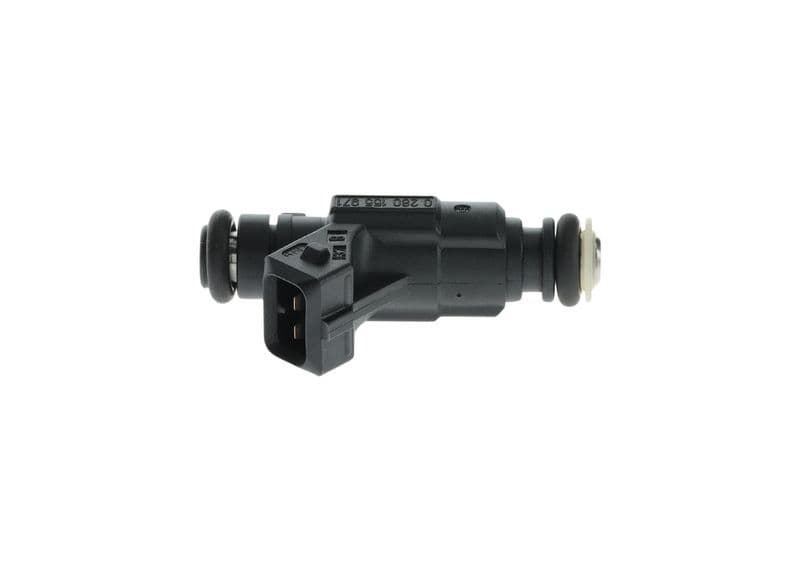 Injector BOSCH 0 280 155 971