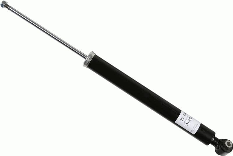 amortizor SACHS 317 474