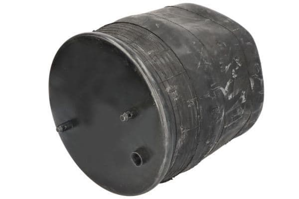 Burduf, suspensie pneumatica Magnum Technology 5002-03-0303