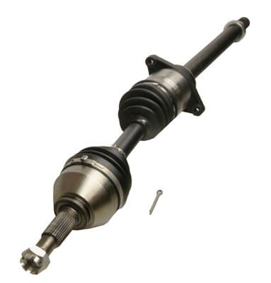 Planetara MAXGEAR 49-2445