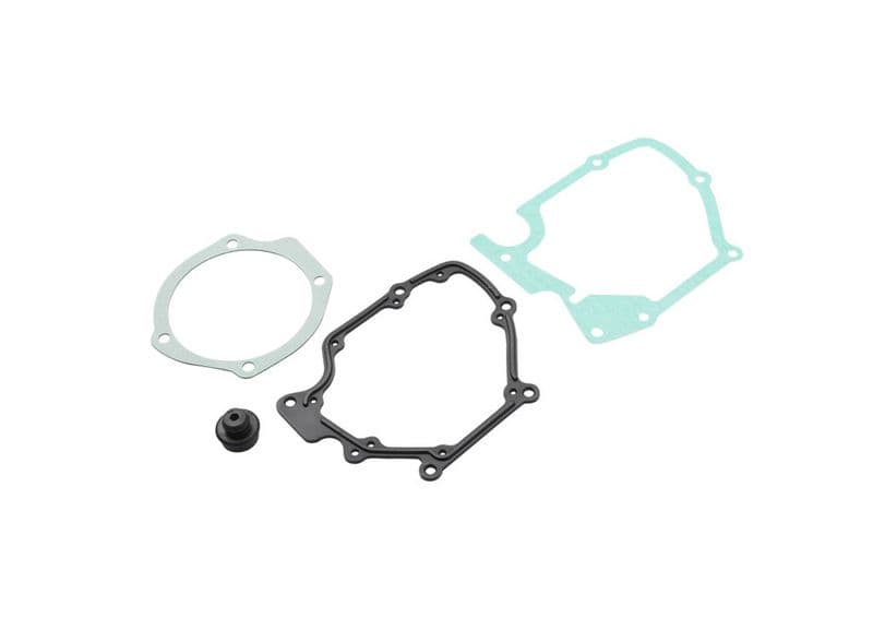 incalzitor independent autovehicul WEBASTO SP Sealing kit TT-Z/C general 9000861A