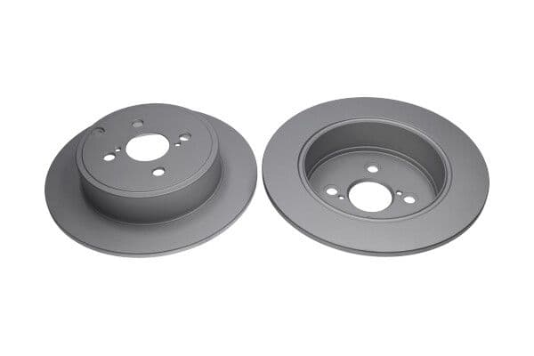 Disc frana KAVO PARTS BR-9421-C