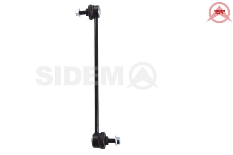 Brat/bieleta suspensie, stabilizator SIDEM 7761