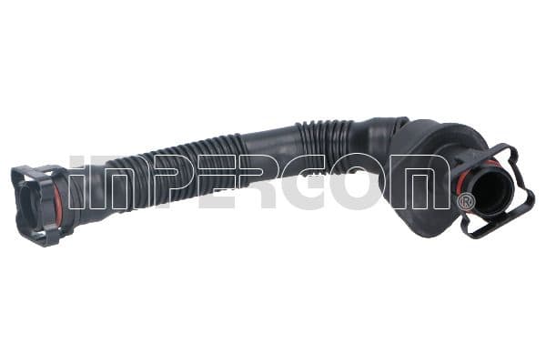 furtun,aerisire bloc motor ORIGINAL IMPERIUM 225991