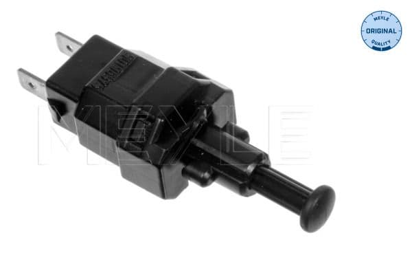Comutator lumini frana MEYLE -ORIGINAL: True to OE. 614 800 9002