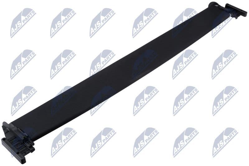Parasolar NTY EZC-BM-356