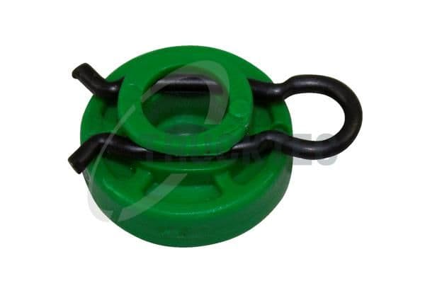 sina,macara geam lateral TRUCKTEC AUTOMOTIVE 04.53.011