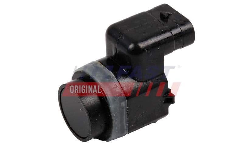 Senzor, ajutor parcare FAST FT76016