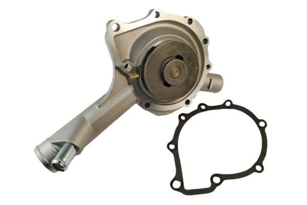 Pompă de apă, răcire motor THERMOTEC D1M012TT