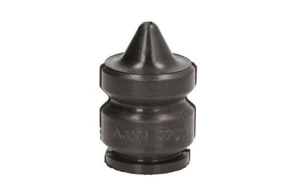Tampon cauciuc, suspensie Magnum Technology A8F016MT