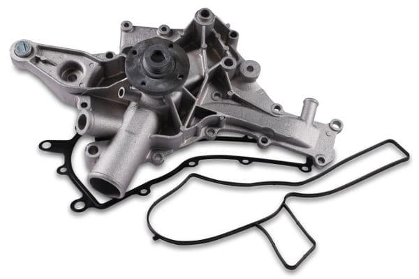 Pompă de apă, răcire motor HEPU P147