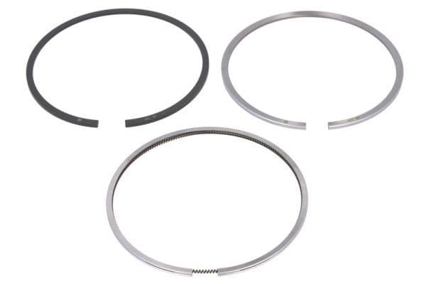 Set segmenti piston ENGITECH ENT047003 STD