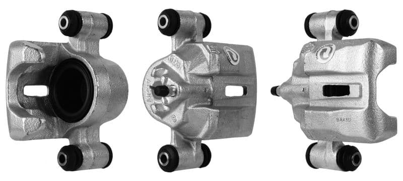 Etrier frana ELSTOCK 82-1533