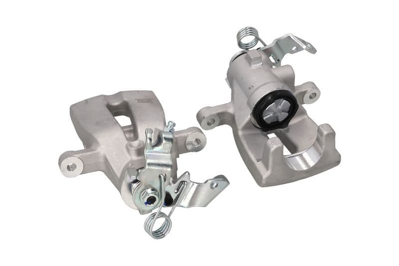 Etrier frana KAMOKA JBC1235