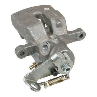 Etrier frana ABS 520132