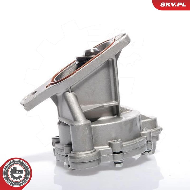 pompa vacuum,sistem de franare ESEN SKV 18SKV009