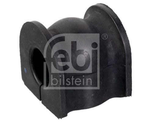 Bucsa, bara stabilizatoare FEBI BILSTEIN 179661
