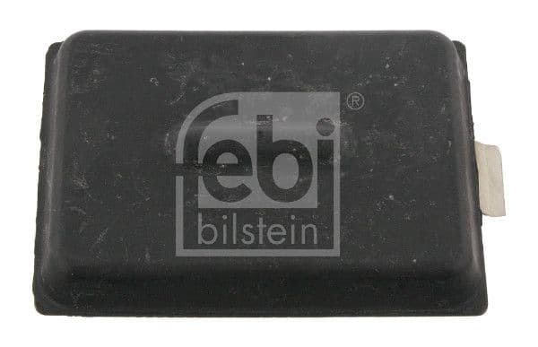 Tampon cauciuc, suspensie FEBI BILSTEIN 32538