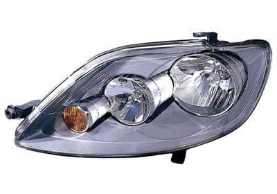 Far VAN WEZEL 5895961