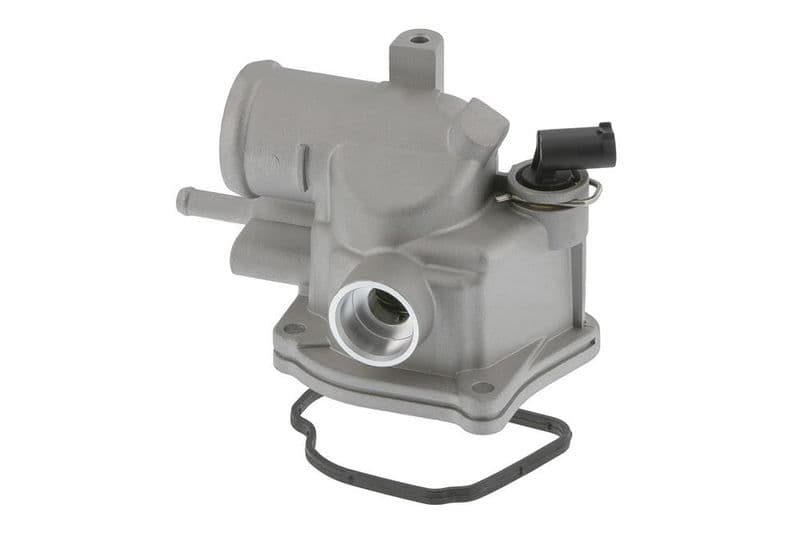 termostat,lichid racire TOPRAN 401 476