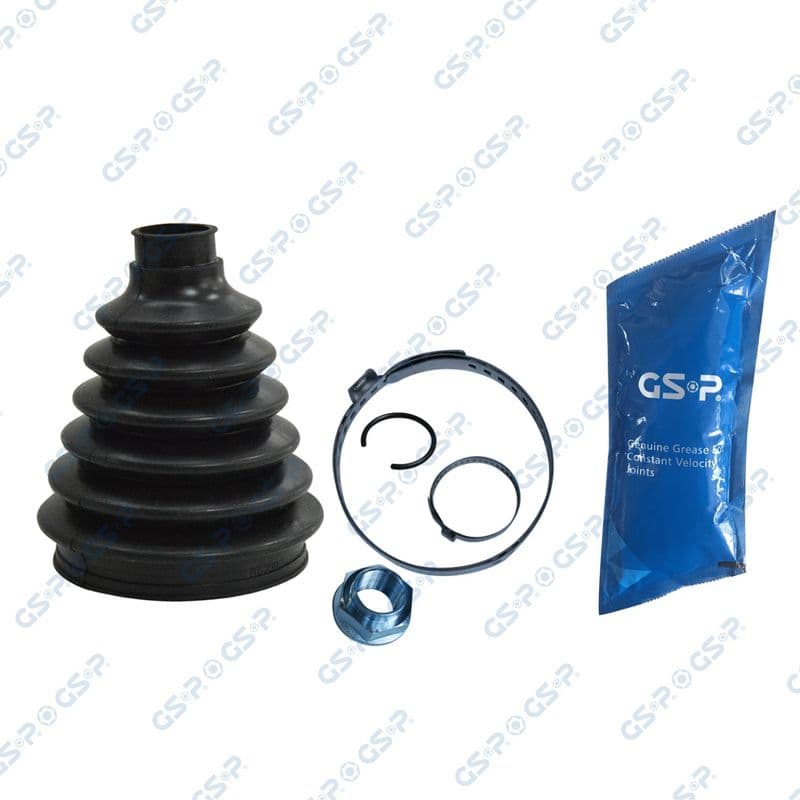 Ansamblu burduf, articulatie planetara GSP 780090