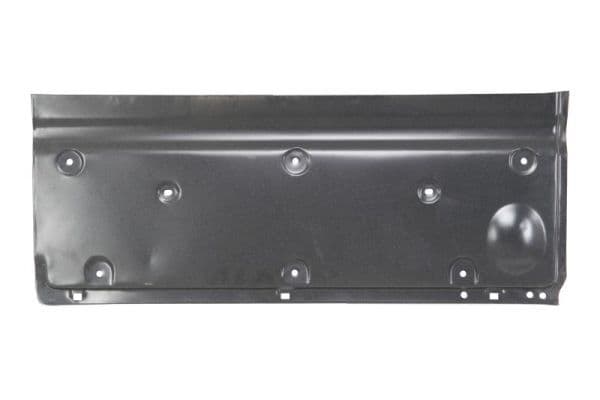 Tapiterie usi BLIC 6016-00-5088151P